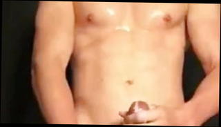 Video 1137448601: stud oiled, studs cock cum, gay studs cum, amateur gay stud, oiled cock masturbation, muscle stud cums, stud muscle hunk, gay muscular studs, big cock stud, stud men, stud guy