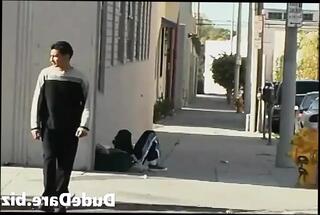 Video 1601160791: twink stud sucking, twink boys sucking gay, twink boy cumshot gay, twink boy blowjob gay, twink boy friend sucking, stud sucks jerks, amateur stud jerks, twink handjob cumshot, stud deep throats, tattooed stud jerks, horny stud, cock sucking deep throating, dude deep throats, deep throat cum, rain cumshot, bare cum