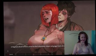 Video 1595220243: anime uncensored hentai, cartoon hentai uncensored, lactating milk breasts, milk tits lactation, hentai anime game, hentai anime big, lactating solo, solo amateur trans, solo erotica, anime story, hentai 60fps