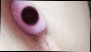 Video 1571463871: interracial shemale gangbang, interracial anal gangbang, amateur interracial gangbang, blonde interracial gangbang, gangbang anal blowjob, interracial outdoor blowjob, french amateur gangbang, anal gangbang hd, interracial masturbation, lingerie gangbang, sodomy, trans