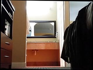 Video 1588136421: fetish play amateur, shemale fetish, high heels fetish, lingerie fetish, mature fetish, crossdresser, fetish hd, sexy high heels