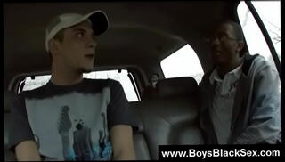 Video 54366505: gay interracial hardcore sex, interracial hardcore gay cock, interracial hardcore gay fuck, interracial gay anal sex, interracial gay ass fuck, interracial gay sex blowjob, interracial blowjob oral sex, black interracial gay hardcore, black hardcore boys, gay porno, boy takes black