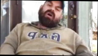 Video 1515160801: masturbation bukkake, gay bukkake, bear bukkake, bukkake men, old bukkake, bukkake guys, man bukkake, older men masturbating