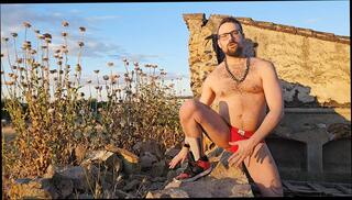 Video 1612895121: hairy cock pissing, uncut cock pissing, uncut piss gay, hairy big uncut cock, caught pissing, hairy uncut bear, big cock handjob pissing, pissing hunk gay, horny uncut cock, amateur uncut cock, gay men drinking piss, cock pissing outdoors, pissing public gay, hairy muscular hunk, hairy muscle hunk, hairy tattooed hunk, hairy european amateur, pissing hd, hairy spanish, amateur exhibition