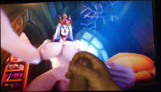 Video 1443714501: mommy cum, gay cum, cum hd