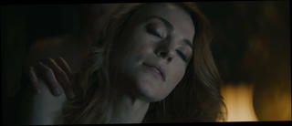 Video 1567527351: doggy style, softcore, skinny, milf, sex naked nude, sex naked straight, breasts hard nipples, big breasts nipples, ass hard nipples, nude celebrity sex, perfect ass sex, orgasm, babe, tits