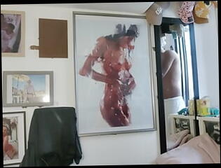 Video 1619962831: shemale domination pov, bareback domination, mature shemale bareback, hd pov facial, behind bareback, dominates young, mastrubation