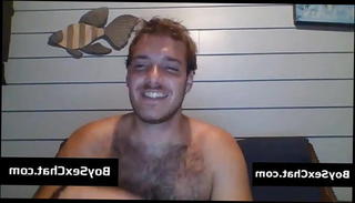 Video 1479700801: hairy gay dude, amateur hairy webcam, amateur hairy cock, hairy men cock, hairy guys cock, hairy cam