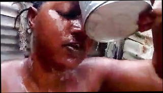 Video 914966701: pussy bitch, homemade bitch, homemade straight, bitch shower, three bitches, african bitch