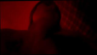 Watch the video about Nepali boy fucks Thai