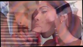 Video 205290301: sissy bdsm, sissy cock sucker, sissy ladyboy shemale, sissy clit, sissy cock training, sissy porn, sissy blowjob, lingerie sissy