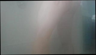 Video 1504788001: sissy anal plug, sissy solo cum, shemale sissy cum, sissy cock cum, sissy horny ass, big ass anal plug, amateur anal plug, sexy sissy ass, sissy cumming hard, sissy hot sexy, shemale shower solo, anal solo hd, sissy american