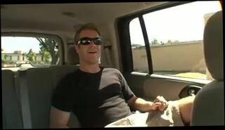 Video 183305401: straight street