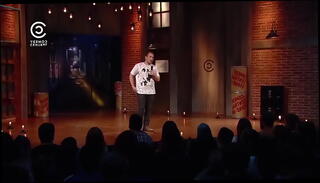 Video 843894135: boy solo anal, solo blowjob, argentina anal