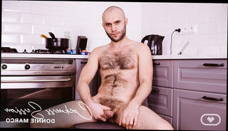 Video 1574097404: solo hairy masturbation, hairy solo gay, hairy male solo, hairy stud, stud quickly, wearing stud, cock