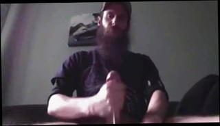 Video 1205546101: cumshot compilation cumpilation, gay handjob cumshot compilation, amateur handjob cumshot compilation, jerking cumshot compilation, jerk cum compilation, big cock cumshot compilation, webcam cumshot compilation, masturbation cumshot compilation, bear cumshot compilation, cumshot compilation guys, men cumshot compilation, hunk compilation, dude cum