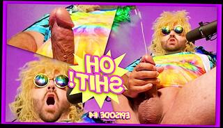 Video 1583862551: victoria justice, ball slapping cum, cock balls slapping, ball slapping sex, big balls slapping, slapping fucking, slapping cumshot, slap masturbate, slap gay, cock moans cums, cum load moaning, cock muscle cum, sex fuck hd, squeezes cum, high cum, fucking boner, tight balls, sperm