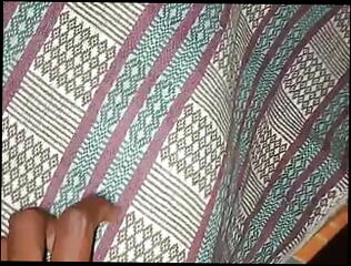 Video 1622149301: underwear boy gay sex, uncut cock gay sex, straight uncut cock, uncut big cock boy, uncut cock cums big, amateur uncut cock, underwear gay first time, underwear guys gay, boy friends uncut, amateur best uncut, indian uncut cock, big black uncut cock, cock close uncut, man uncut cock, pants underwear, desi uncut, uncut college, gay boys secret, good gay sex, touching straight