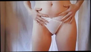 Video 1532627201: solo girl masturbation, solo masturbating straight, solo pleasure, solo european