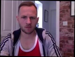 Video 187673401: str8 cum, str8 webcam, str8 gay, amateur str8, str8 married man, amateur gay british