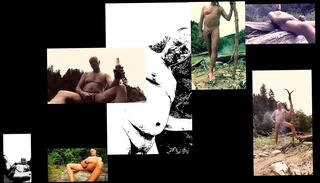 Video 1220221995: pee piss urine, boy pissing urinal, uncut boys pissing, pee pissing outdoor, solo urinate, boy penis pissing, solo boy ass, uncut daddy bear, small penis pissing, amateur pee, european piss, boys arse, shameless boy, nude