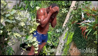 Video 1624754485: brothers big black cock, fetish gay men, sexy