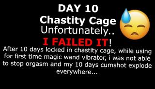 Video 1624607503: caged sissy femboy, crossdresser femboy sissy, sissy femboy bbc, sissy femboy compilation, sissy femboy solo, cuckold bbc sissy, sissy femboy fucks ass, sissy anal training compilation, big ass femboy sissy, femboy sissy cumshots, sissy femboy amateur, big ass hentai compilation, bbc solo male cumshot, sissy bondage fuck, hentai crossdresser cosplay, dick femboy fucks, belt bondage