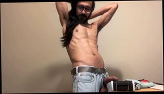 Video 1618020563: pump fuck machine, pumped pussy squirt, solo cum squirt, solo masturbation squirting, solo squirt amateur, solo squirt hot, worship solo, big squirt solo, solo cock masturbation cum, dick solo masturbating cumming, worship daddy's cock, huge cock solo cum, fuck machine big toys, solo male masturbation cum, cock worship cumshot, fucking machine webcam, solo masturbation naked, pumping cum inside, strap cum, guy fuck machine, strap vibrator, jeans worship, squirting behind