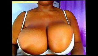 Video 39208415: bbw big tits webcam, bbw big ass tits, bbbw