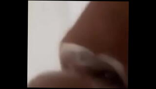 Video 700629915: solo boy masturbation, mature solo masturbation, boy friend