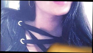 Video 1267000801: fucking bitch cum, big cock handjob cum, gay big cock cum, man big cock cum, bitch hd