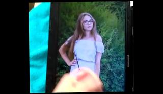 Video 450030145: solo boy jerk, beauty solo jerking