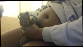 Video 1500493703: solo masturbation big dick, solo amateur masturbation, solo masterbation, big dick solo male, amateur ebony solo