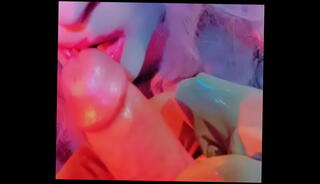 Video 1515615855: sissy crossdresser dildo, crossdresser pantyhose dildo, pantyhose dildo sex toy