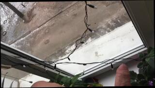 Watch the video about Public gerl