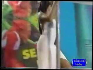 Video 6479301: sonia eyes, pornstar babe, straight pornstar