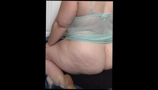 Video 1599219133: bbw masturbates hairy pussy, hairy pussy solo masturbation, pawg bbw big ass, hairy bbw girl, amateur bbw pawg, bbw big tits hairy, bbw solo orgasm, solo female bbw, pawg big ass butt, hairy pussy moans, bbw big boobs girl, desperate amateurs bbw big, pawg humping, thick girl