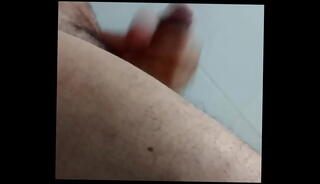 Video 535306865: tiny dick, tiny cock