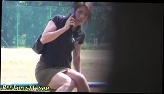 Video 94325804: heels fetish, public fetish, asian fetish, japanese fetish, fetish hd