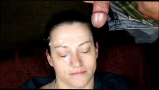 Video 1623801825: slave compilation, bukkake compilation, amateur cum facial compilation, amateur homemade cumshot compilation, cumshot compilation dirty talking, huge cumshot facial compilation, compilation huge cum load, multiple cum compilation