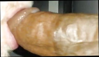 Video 1159023101: interracial bbc cock, bbc bareback anal, bbc gay bareback, interracial bbc blowjob, interracial bbc big, gay bareback ass hole, daddys big cock bareback, gay men bareback anal, bbc blowjob handjob, bbc glory hole, guys ass bareback, bbc hd