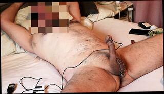 Video 1583928661: compil masturbation hand fetish, orgasm milking compilation, milking cock compilation, gay milking compilation, fetish latex sex, compilation cumshots fetish, german latex fetish, daddy cum compilation, big cock cumshot compilation, sex toys compilation, daddy bears compilation, cum hard compilation, cum compilation hd, rough sex compilation, small cock compilation, piercing fetish, cock pulsating cum