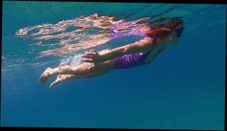 Video 1648387673: skinny fetish, fetish solo, skinny small tit babe, skinny amateur babe, skinny petite small tits, skinny amateur redhead, solo female nude, fetish naked, underwater fetish, fetish part 1, skinny red head, one fetish, skinny pool, beach skinny, solo female public, babe swim naked