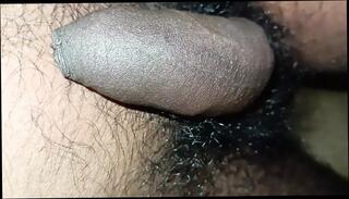 Video 1623865231: teen gay boy masturbating, straight boys masturbating gay, gay sex boy masturbation, gay sex boy cock, indian teen boy masturbating, gay young boy masturbation, boy gay sex first, boy masturbation big cock, gay cock black boys, teen boy gay man, gay sex boy guy, sex boys homemade, gay sex boys hd, masturbation boys first time, pussy penis, sexy penis, gay sex fantasy, younger boy, sexy thug