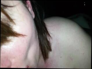 Video 377582601: amateur interracial homemade, amateur interracial blowjob, interracial blowing, british amateur interracial, straight interracial, uk interracial, good interracial, amateur slow blowjob, bed blows