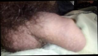 Video 1598747911: cartoon anime gay, grandpa compilation, cock riding grandpa, gay grandpa big cock, big cock anal compilation, amateur riding compilation, gay facial compilation, facial compilation hd, grandpa younger, young cartoon, porn big penis, big young colombian porn, very big penis