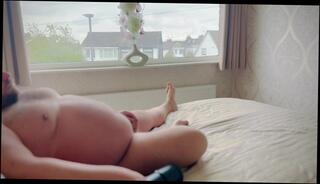 Video 1621118153: big boy, vacuum penis pump, vacuum pumping cock, solo male fleshlight fuck, solo masturbation fleshlight, chubby boy solo, chubby gay solo, chubby amateur solo, chubby bear solo, dick solo masturbating cumming, suck dick pump, daddy fleshlight fuck, penis pump cumshot, chubby boy blowjob, solo straight boys, pornstar masturbating solo, solo masturbacion, chubby uk