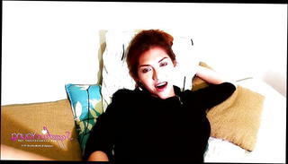 Video 1566376281: shemale solo joi, ladyboy big cock solo, huge cock shemale solo, shemale solo trans, tit fuck joi, solo amateur trans, solo trans girl, big dick shemale solo, mature shemale solo, young shemale solo, big cocked trans babe, cock fuck hard