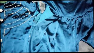 Video 1588629791: compilation cumshots fetish handjob, fetish cum compil, amateur handjob cumshot compilation, gay handjob cumshot compilation, fuck cum compilation, cock handjob compilation, masturbation cum compilation, asian handjob compilation, indian cum compilation, man cum compilation, clothed cumshot compilation, cumshot compilation young, dress compilation, dick loves cum, dick head rubbing, nurse cum