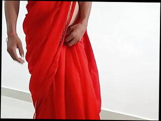 Video 1585051081: models panties, model home, model wet, moms panties, mom wears, man gay